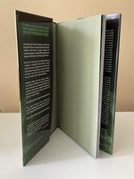 The Incredible Hulk “Son of Banner” Volume 1 Hardcover (Marvel, Comic Books) - Bitz & Buttons