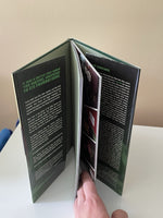 The Incredible Hulk “Son of Banner” Volume 1 Hardcover (Marvel, Comic Books) - Bitz & Buttons