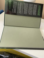 The Incredible Hulk “Son of Banner” Volume 1 Hardcover (Marvel, Comic Books) - Bitz & Buttons