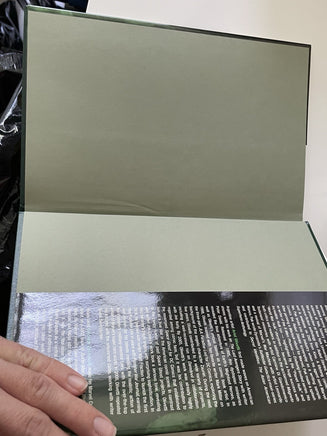 The Incredible Hulk “Son of Banner” Volume 1 Hardcover (Marvel, Comic Books) - Bitz & Buttons