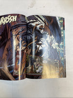 Venom Dark Origin Soft Cover (Marvel, Comic Books) - Bitz & Buttons