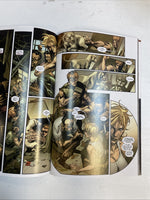 Dark Wolverine My Hero Vol 2 Soft Cover (Marvel, Comic Books) - Bitz & Buttons