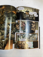 Dark Wolverine My Hero Vol 2 Soft Cover (Marvel, Comic Books) - Bitz & Buttons