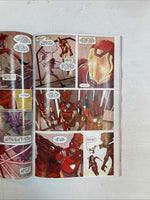 A+X = Awesome Soft Cover (Marvel, Comic Books) - Bitz & Buttons