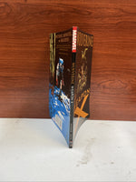 Wolverine Weapon X Soft Cover (Marvel, Comic Books) - Bitz & Buttons