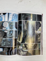 Wolverine Wolverines Revenge Soft Cover (Marvel, Comic Books) - Bitz & Buttons