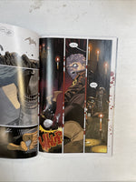 X-Men Legacy Emplate Soft Cover (Marvel, Comic Books) - Bitz & Buttons