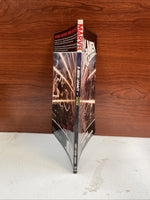 X-Men Legacy Salvage Soft Cover (Marvel, Comic Books) - Bitz & Buttons