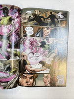 X-Men Legacy Salvage Soft Cover (Marvel, Comic Books) - Bitz & Buttons