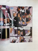 Wolverine And The X-Men Vol 1 Soft Cover (Marvel, Comic Books) - Bitz & Buttons