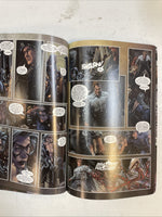 Venom Vs Carnage Soft Cover (Marvel, Comic Books) - Bitz & Buttons