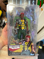 Space Marine Apone (Alien, NECA) **SEALED**