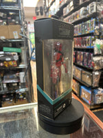 HK-87 Assassin Droid (Star Wars Black Series, Hasbro) **SEALED**