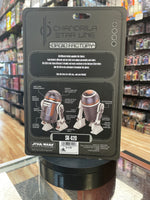 SK-620 Astromech Droid (Star Wars Vintage Collection, Disney) SEALED
