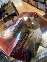 Grimlock Fall Of Cybertron Power Of The Primes (Transformers Generations POTP, Hasbro) SEALED - Bitz & Buttons