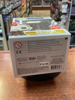 Kraglin #337 SDCC (Funko Pop, Marvel) - Bitz & Buttons