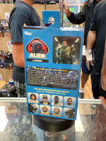 Lambert -40th Anniversary- (Alien, NECA) **NEW**