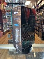 Alien’s Ultimate Edition (Neca, Aliens) **SEALED**