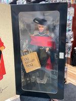 Blonde Donna Karan #14545 (Vintage Barbie, Mattel) **SEALED**