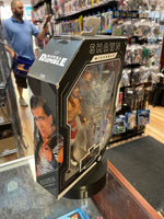 Shawn Michaels Royal Rumble (WWE Ultimate Edition, Mattel) SEALED
