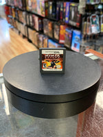 Ninja Garden Dragon Sword (Nintendo DS, Video Games) ** TESTED**