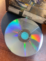 Need For Speed Hot Pursuit 2 (PS2 Sony Playstation, Video Game) **TESTED** - Bitz & Buttons