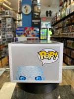 Night King #44 (Funko Pop, Game of Thrones) - Bitz & Buttons