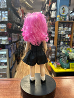 Candy Rotton (Living Dead Dolls LDD, Mezco)