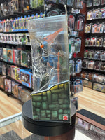 Faker (MOTU Classics, Mattel) **SEALED** - Bitz & Buttons