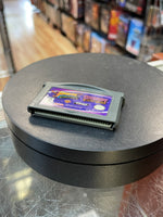 Scooby Doo Cyber Chase & Mystery Mayhem (Nintendo Gameboy Advance, Video Games) ** TESTED**