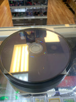 L.A. Noire (Sony PlayStation 3 PS3, Video Game)r - Bitz & Buttons