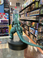 8Bit NES Godzilla (Neca, Godzilla) LOOSE - Bitz & Buttons