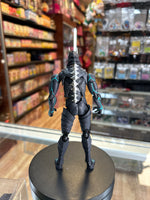 Kaiju No 8 (Bandai SH Figuarts, Kaiju 8) COMPLETE