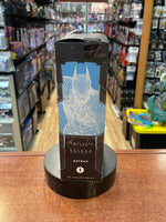 Batman #1 (Batman Arkham knight, DC Collectibles) SEALED