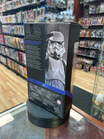 Imperial Remnant Stormtrooper 06 (Star Wars Black Series, Hasbro) SEALED