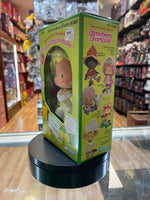 Lemon Meringue Doll (Vintage Strawberry Shortcake, Kenner) **SEALED** - Bitz & Buttons