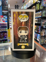 Harry Potter #01 (Funko Pop, Harry Potter) - Bitz & Buttons