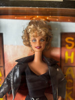 Barbie 25 Years Grease #B2510 (Barbie, Mattel) **Sealed** - Bitz & Buttons