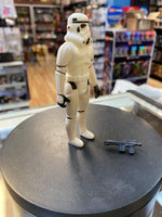 Stormtrooper 4576 (Vintage Star Wars, Kenner) COMPLETE - Bitz & Buttons