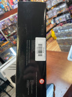 Batman & Leonardo (TMNT Ninja Turtles, DC Collectibles) **SEALED**