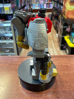 Dinobot Sludge SS86-15 Leader Class (Transformers Studio Series, Hasbro) COMPLETE