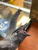 Rodan 2019 Pvc Figure Garage Toy (Godzilla II TOHO, X Plus Kaiju Series, Monsterverse) INCOMPLETE