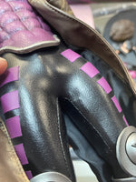 Cajun Card Dealer (Gambit) (Sixth Scale, SooSoo Toys) INCOMPLETE - Bitz & Buttons