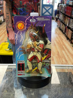 Jushin Thunder Liger (Vintage NJPW, Hyper Heroes Chara) **SEALED**