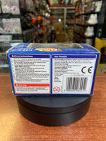 2002 Mazda RX-7 1/55 Scale (Extreme Scale Diecast, Kentoys) NEW