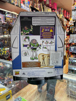 Buzz Lightyear Space Ranger (Disney, Toy Story) **NEW**