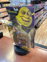 Leg Kicking Fiona 9491 (Vintage Shrek, McFarlane Toys) **SEALED** - Bitz & Buttons