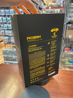 Robin -Batman Forever- #MMS594 (Hot Toys, DC) COMPLETE - Bitz & Buttons