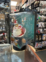 Mrs Clause & Choir Elf (Nightmare Before Christmas, DST) **SEALED**