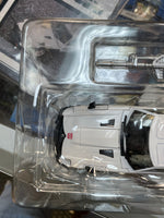 Prowl MP-17 (Transformers Masterpiece, Hasbro) NEW/OPEN BOX